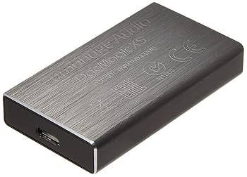 Amazon.co.jp: Cambridge Audio ケンブリッジ オーディオ